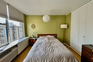 [Address not provided], Chicago, IL 60660 - Photo 15