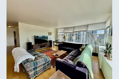 [Address not provided], Chicago, IL 60660 - Photo 3