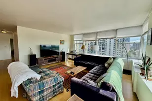 [Address not provided], Chicago, IL 60660 - Photo 3