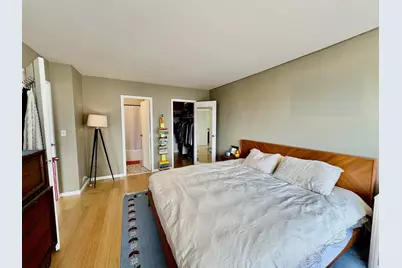 [Address not provided], Chicago, IL 60660 - Photo 11