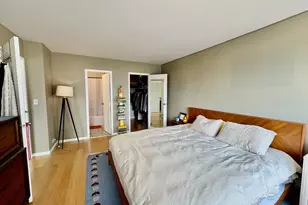 [Address not provided], Chicago, IL 60660 - Photo 11