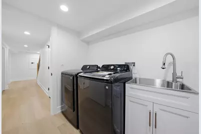 1416 Ridgeland Avenue, Berwyn, IL 60402 - Photo 25