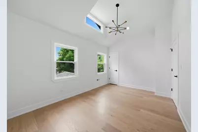 1416 Ridgeland Avenue, Berwyn, IL 60402 - Photo 23