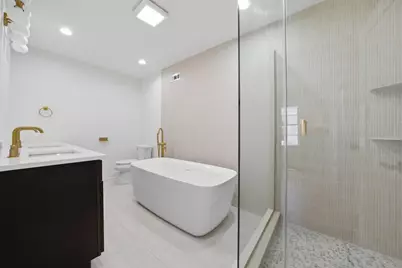 1416 Ridgeland Avenue, Berwyn, IL 60402 - Photo 19
