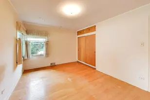 6247 N Leona Ave, Chicago, IL 60646 - Photo 13