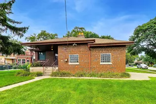 6247 N Leona Ave, Chicago, IL 60646 - Photo 35