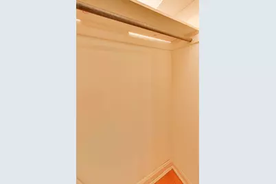 6247 N Leona Avenue, Chicago, IL 60646 - Photo 21