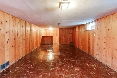 6247 N Leona Avenue, Chicago, IL 60646 - Photo 23