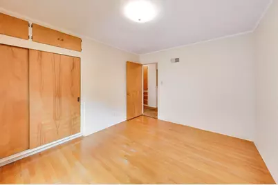 6247 N Leona Avenue, Chicago, IL 60646 - Photo 17