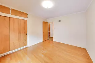 6247 N Leona Ave, Chicago, IL 60646 - Photo 17