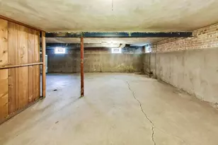 6247 N Leona Ave, Chicago, IL 60646 - Photo 29
