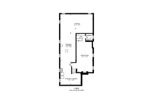 6247 N Leona Ave, Chicago, IL 60646 - Photo 47