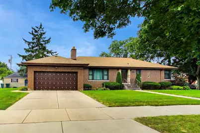 6247 N Leona Avenue, Chicago, IL 60646 - Photo 3