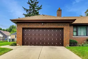 6247 N Leona Ave, Chicago, IL 60646 - Photo 43