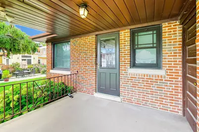 6247 N Leona Avenue, Chicago, IL 60646 - Photo 33
