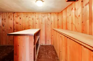 6247 N Leona Ave, Chicago, IL 60646 - Photo 25