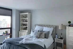 400 N La Salle St, Chicago, IL 60654 - Photo 9