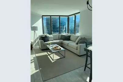 400 N La Salle Street #2408, Chicago, IL 60654 - Photo 3
