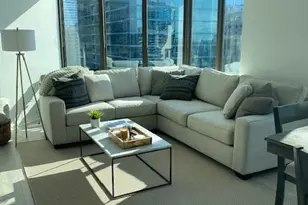 400 N La Salle St, Chicago, IL 60654 - Photo 3