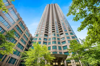 400 N La Salle Street #2408, Chicago, IL 60654 - Photo 1