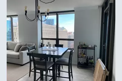 400 N La Salle Street #2408, Chicago, IL 60654 - Photo 7