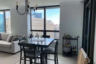 400 N La Salle St, Chicago, IL 60654 - Photo 7