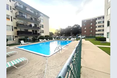 5506 Lincoln Avenue #A511, Morton Grove, IL 60053 - Photo 17