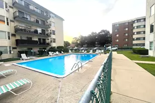 5506 Lincoln Ave, Morton Grove, IL 60053 - Photo 17