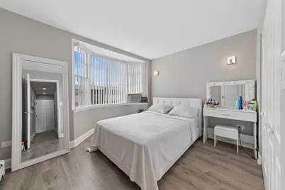 5506 Lincoln Avenue #A511, Morton Grove, IL 60053 - Photo 9