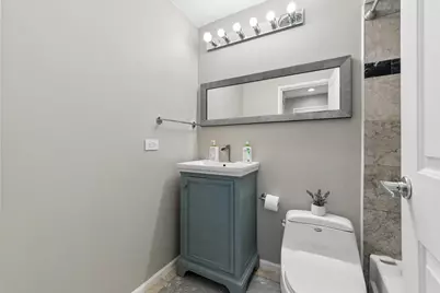 5506 Lincoln Avenue #A511, Morton Grove, IL 60053 - Photo 13