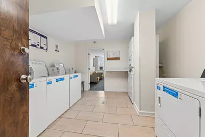 5506 Lincoln Avenue #A511, Morton Grove, IL 60053 - Photo 15