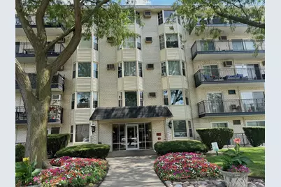 5506 Lincoln Avenue #A511, Morton Grove, IL 60053 - Photo 1