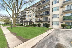 5506 Lincoln Ave, Morton Grove, IL 60053 - Photo 19