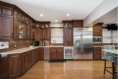 2851 W Rascher Avenue, Chicago, IL 60625 - Photo 23