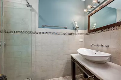 2851 W Rascher Avenue, Chicago, IL 60625 - Photo 29