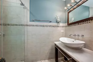 2851 W Rascher Ave, Chicago, IL 60625 - Photo 29