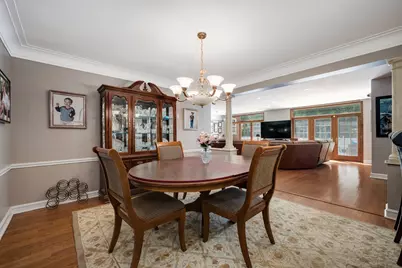 2851 W Rascher Avenue, Chicago, IL 60625 - Photo 21