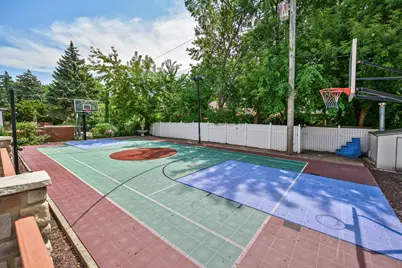 2851 W Rascher Avenue, Chicago, IL 60625 - Photo 9