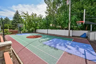 2851 W Rascher Ave, Chicago, IL 60625 - Photo 9