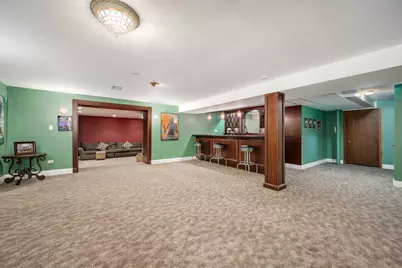 2851 W Rascher Avenue, Chicago, IL 60625 - Photo 47