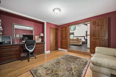 2851 W Rascher Avenue, Chicago, IL 60625 - Photo 31