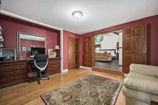 2851 W Rascher Ave, Chicago, IL 60625 - Photo 31