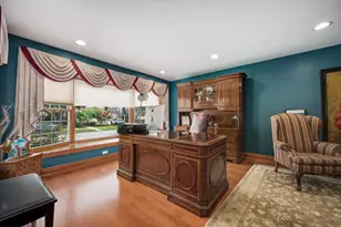 2851 W Rascher Ave, Chicago, IL 60625 - Photo 27