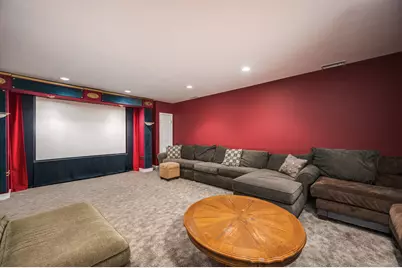 2851 W Rascher Avenue, Chicago, IL 60625 - Photo 7