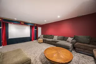 2851 W Rascher Ave, Chicago, IL 60625 - Photo 7