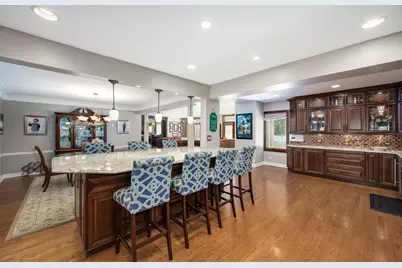 2851 W Rascher Avenue, Chicago, IL 60625 - Photo 25