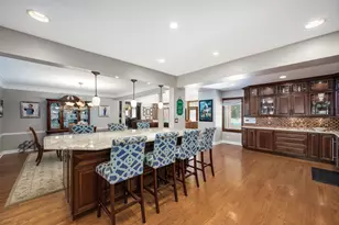 2851 W Rascher Ave, Chicago, IL 60625 - Photo 25
