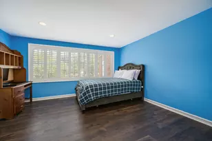 2851 W Rascher Ave, Chicago, IL 60625 - Photo 39