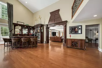 2851 W Rascher Avenue, Chicago, IL 60625 - Photo 13