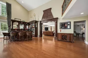 2851 W Rascher Ave, Chicago, IL 60625 - Photo 13